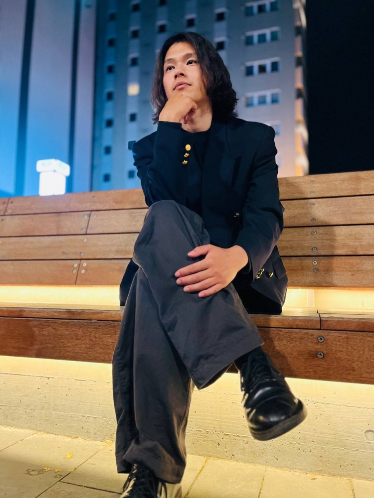 MITO(ﾐﾄ)
