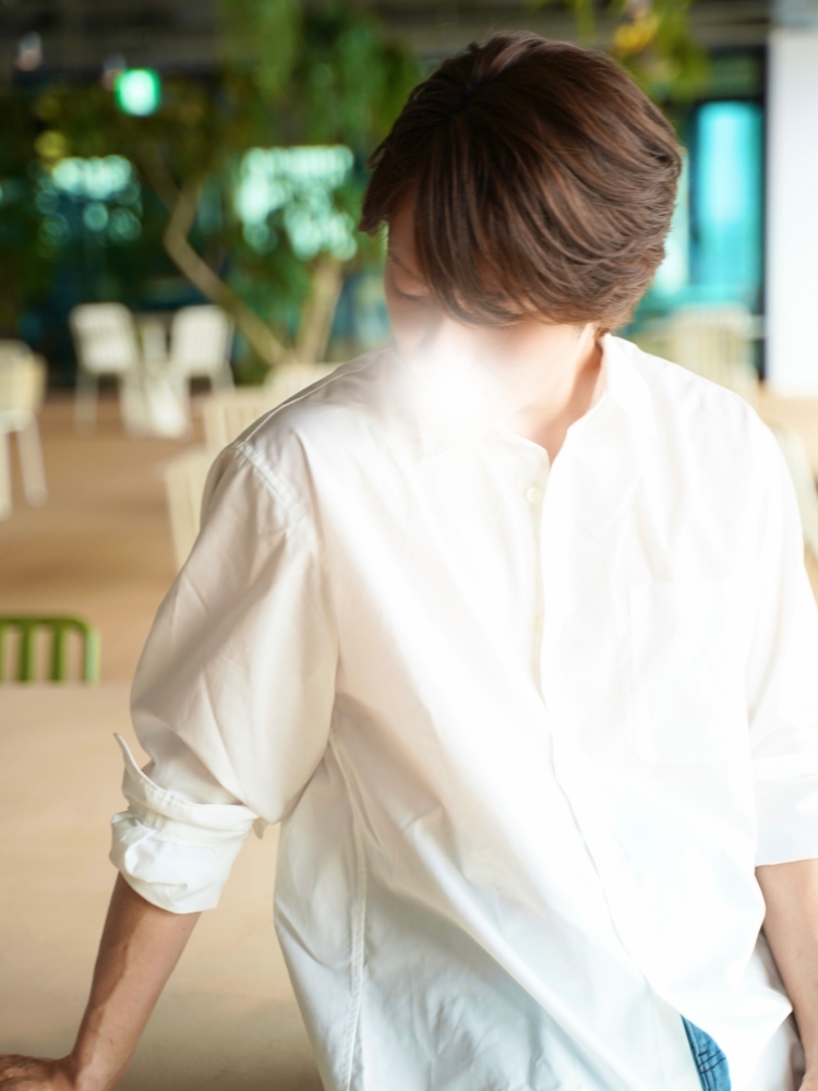 YOAN(ﾖｱﾝ)