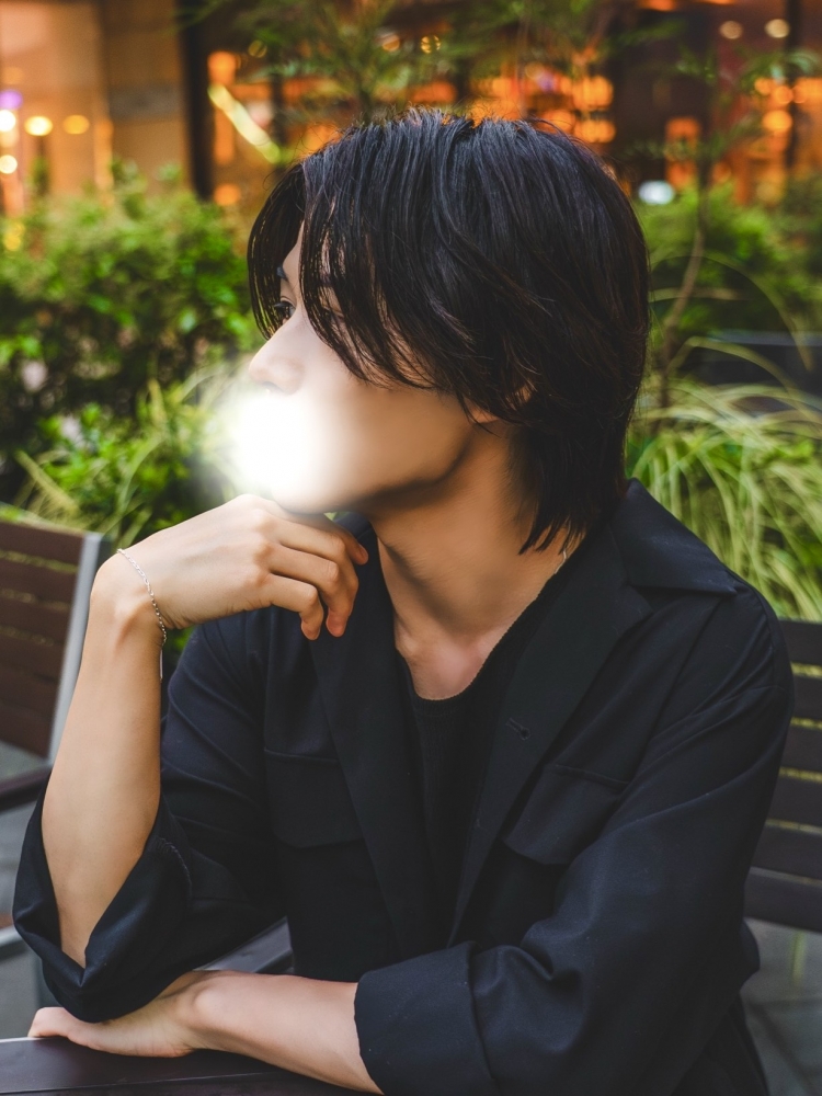 SAYUKI(サユキ)
