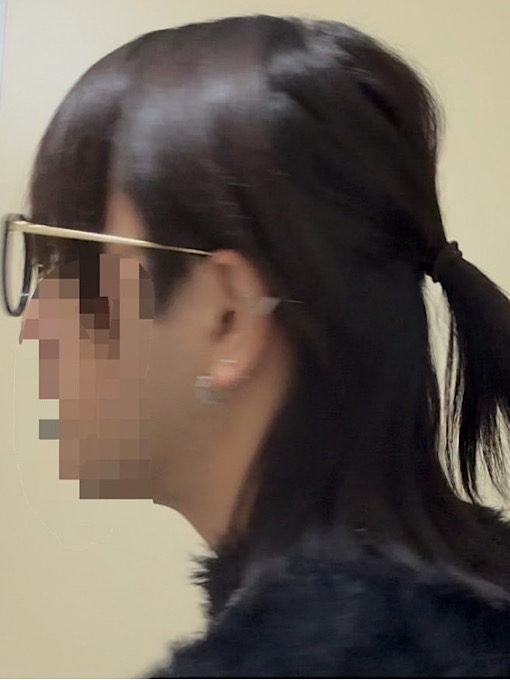YUUSUKE(ユウスケ)