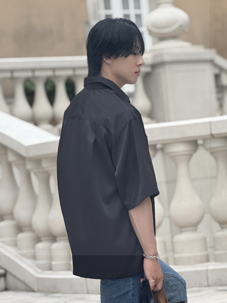 MAHIRO(マヒロ)