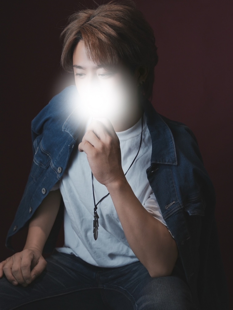 TAKAHARU(タカハル)