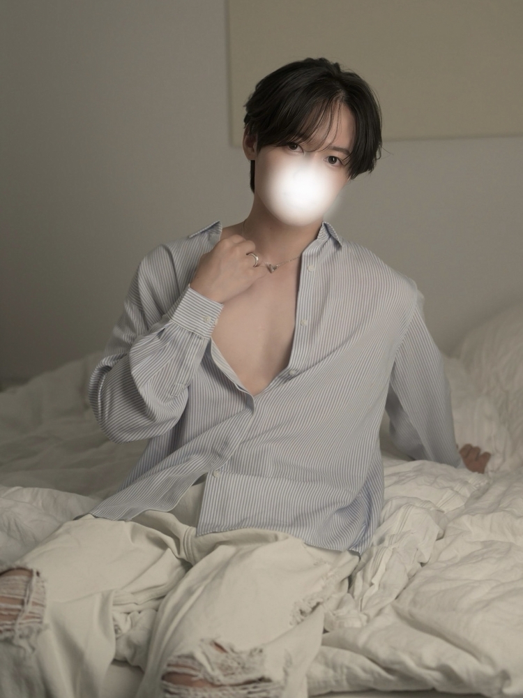 NOZOMI(ﾉｿﾞﾐ)