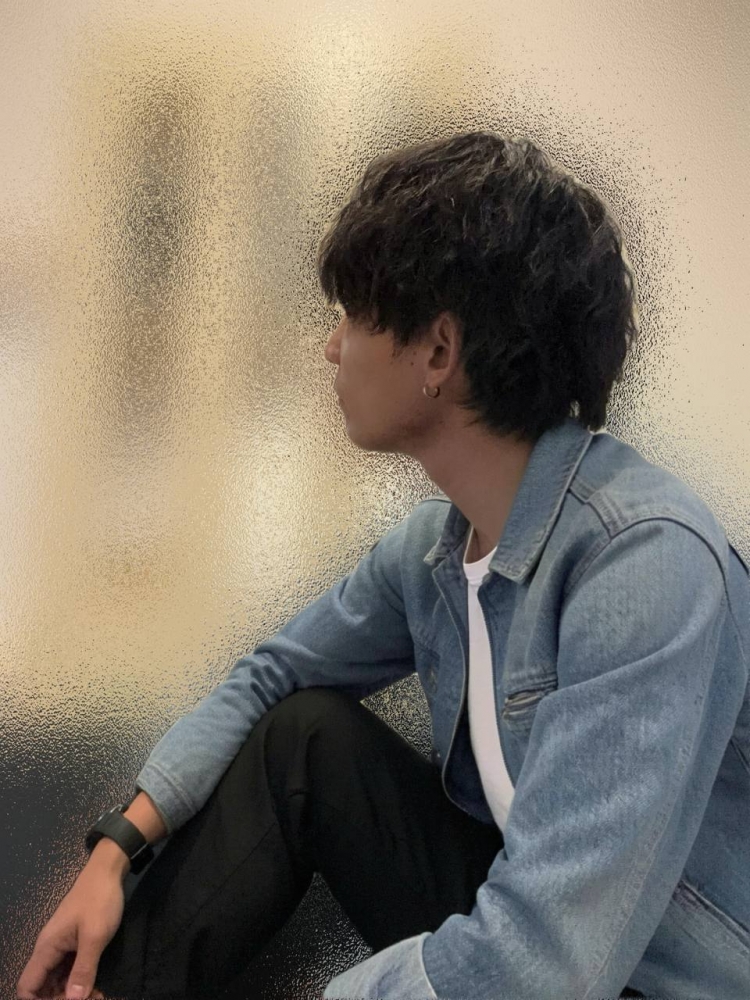 AYATO(ｱﾔﾄ)