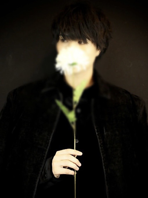 SYUNTA(シュンタ)