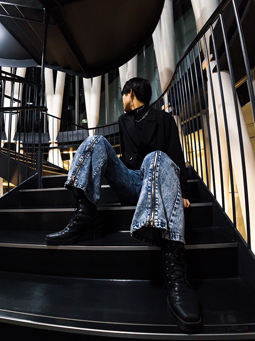 MINATO(ミナト)