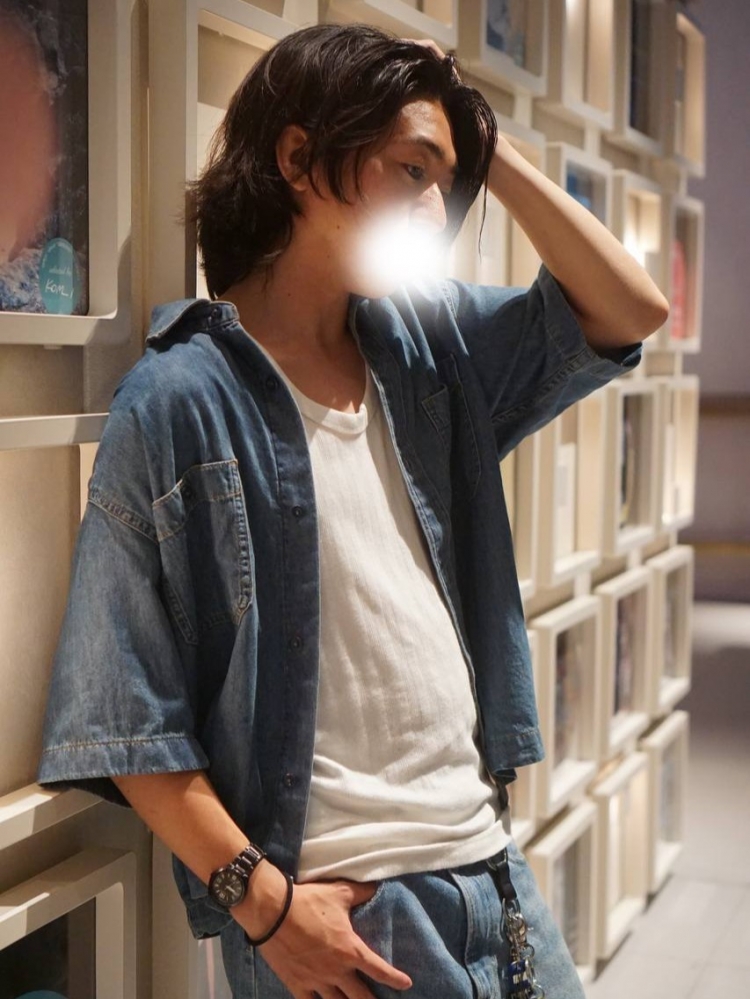 SORA(ソラ)