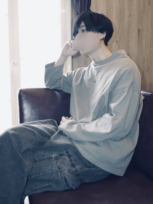 HYOUYA（ﾋｮｳﾔ）