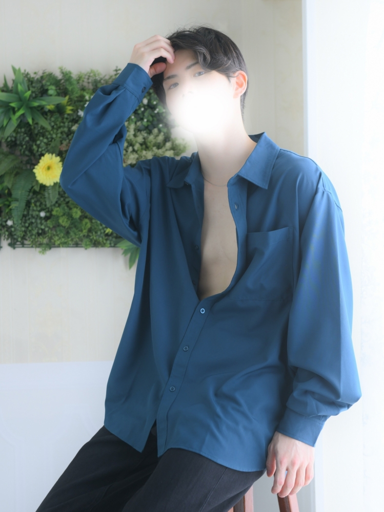 MUTSUMI(ﾑﾂﾐ)