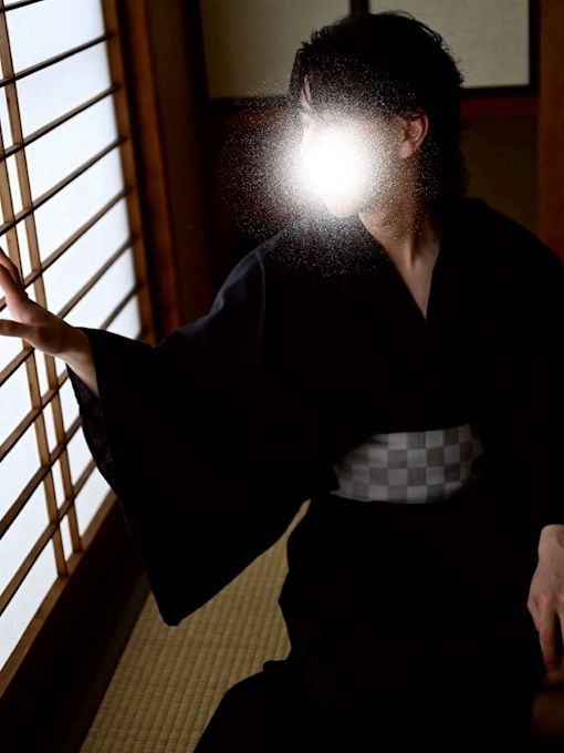 ORITO（ｵﾘﾄ）