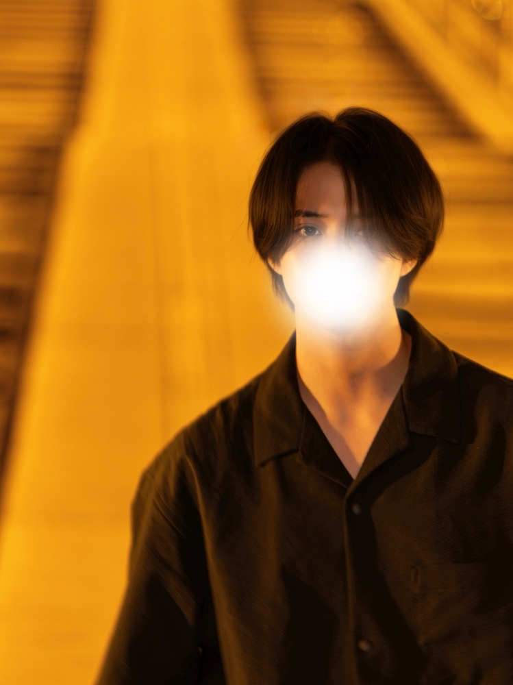 MAIKI(ﾏｲｷ)