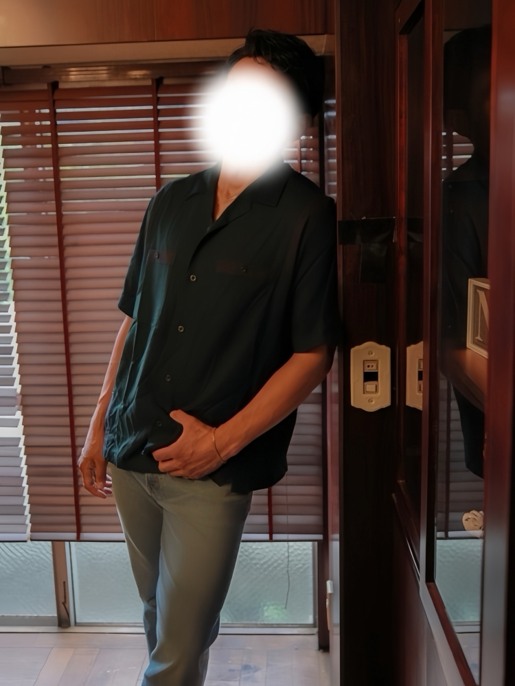 NAGASE(ナガセ)