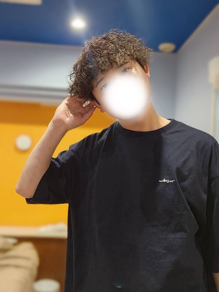 TOM(トム)