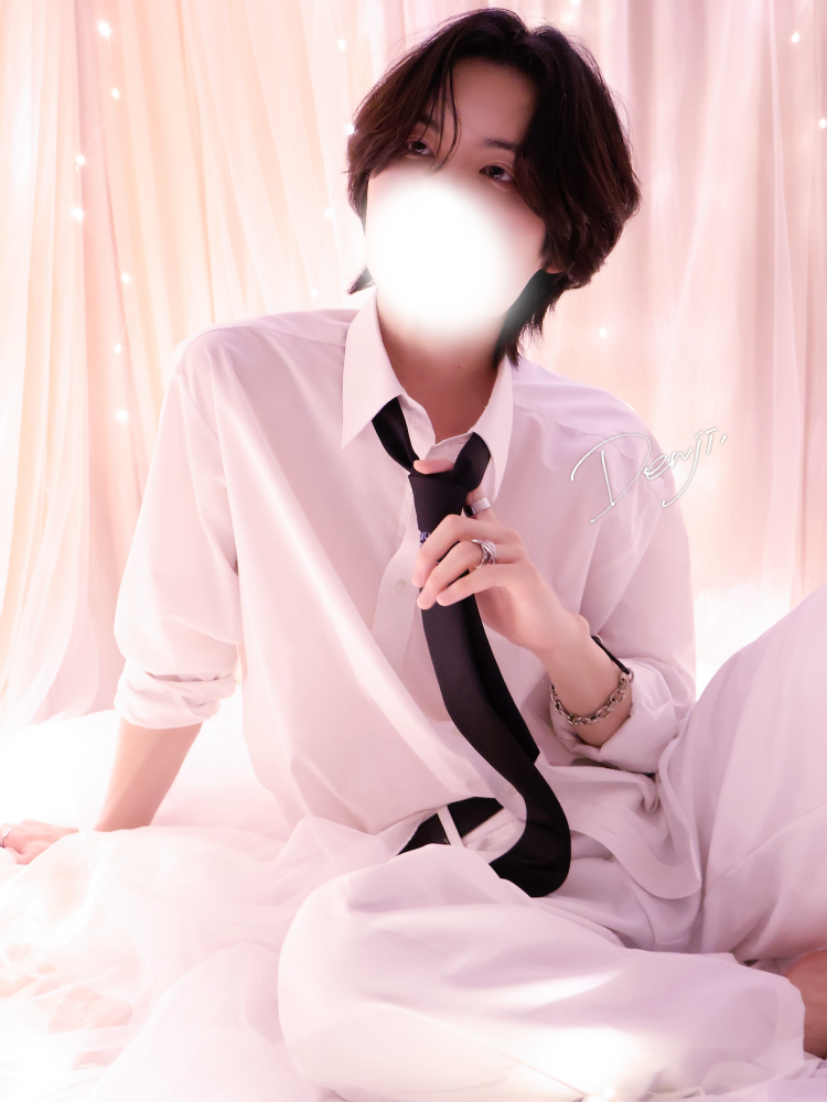 DENJI(デンジ)