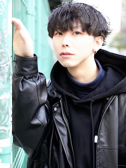 ARUTO(アルト)