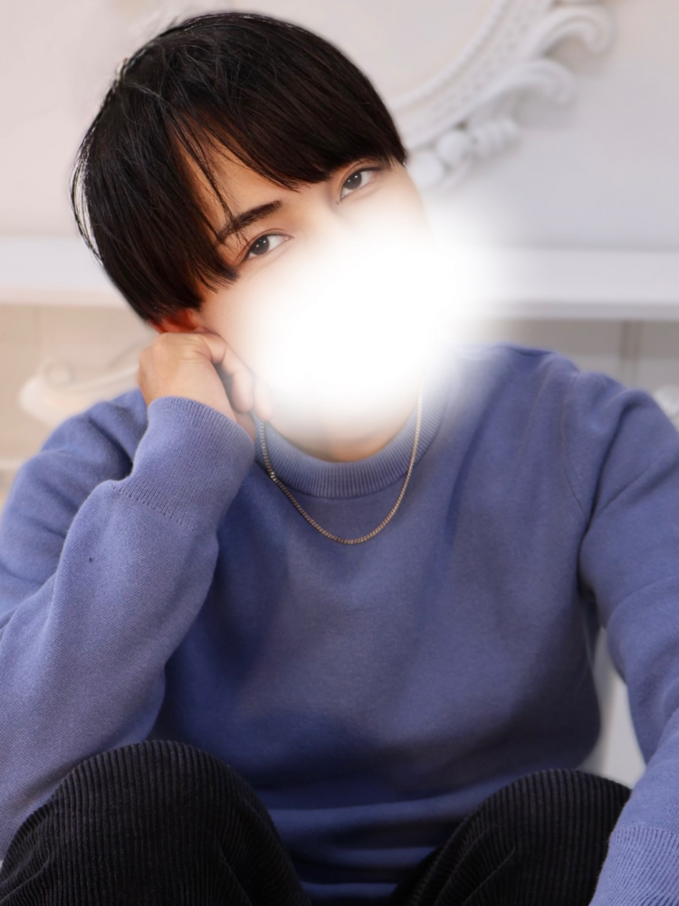 MAYA(マヤ)