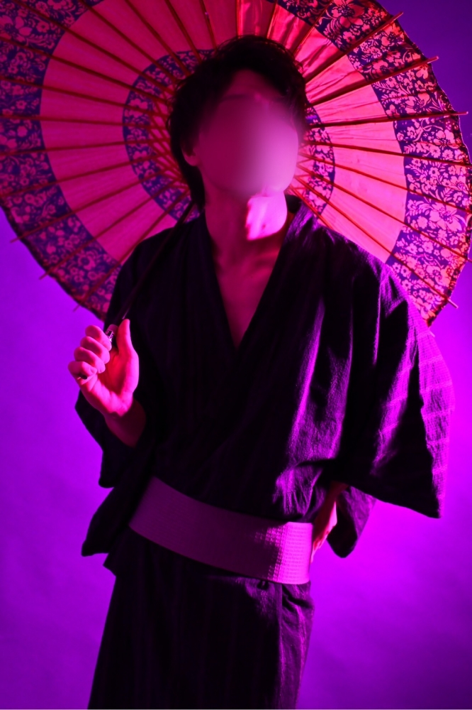 HIRO(ヒロ)