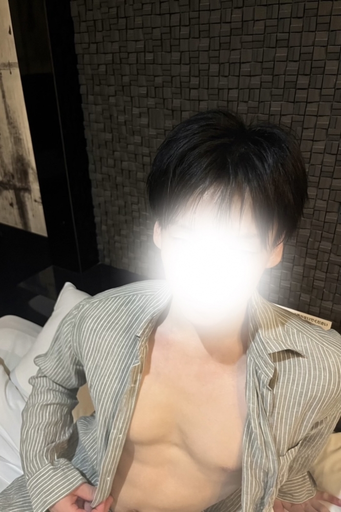 RUI(ルイ)