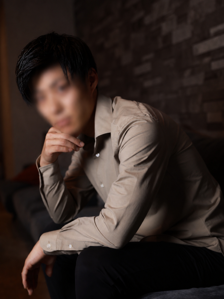 YUITO(ユイト)