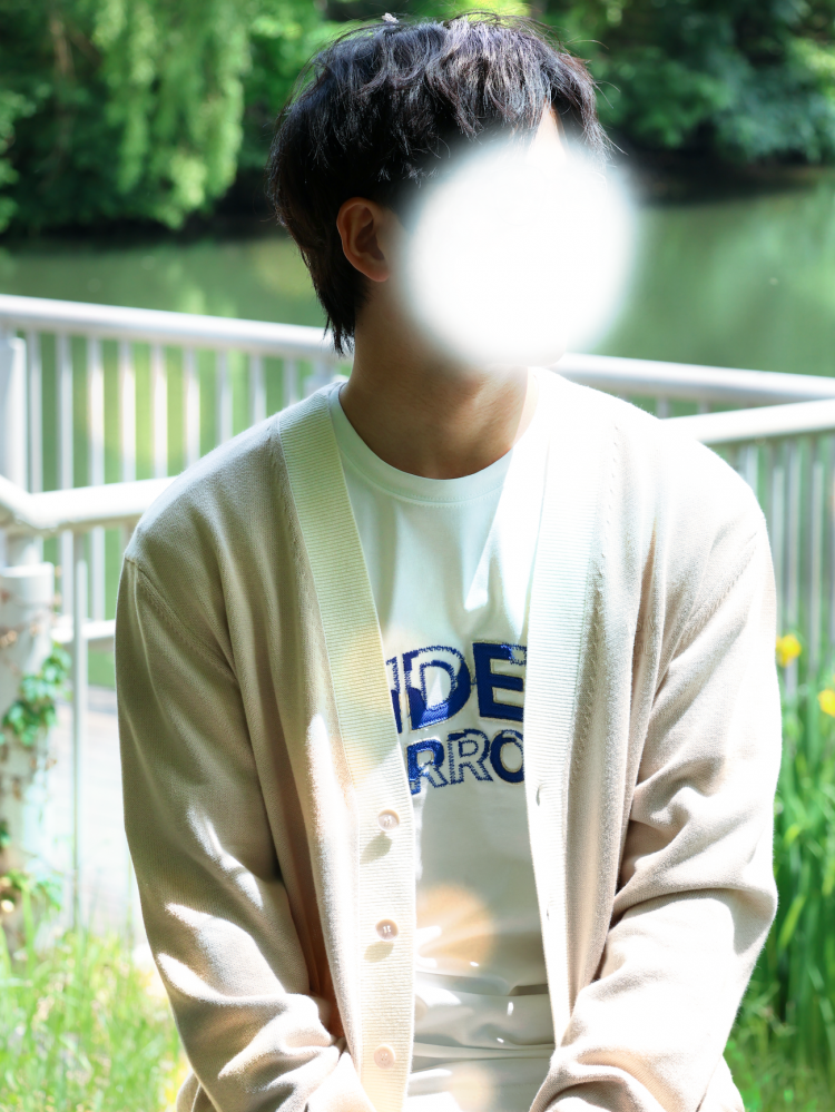 SUZU(ｽｽﾞ)