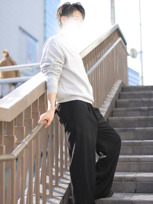 SYUNSUI(シュンスイ)