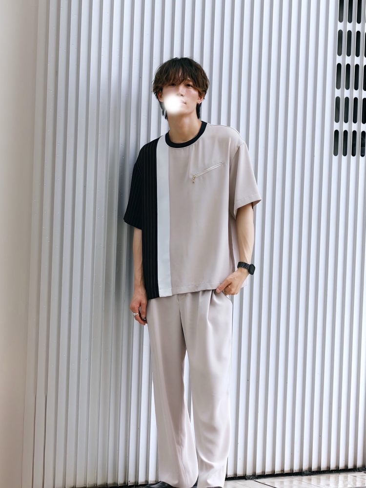 ASAHI(ｱｻﾋ)