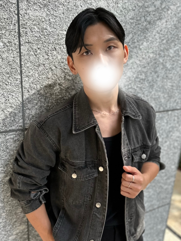 V(ﾌﾞｲ)