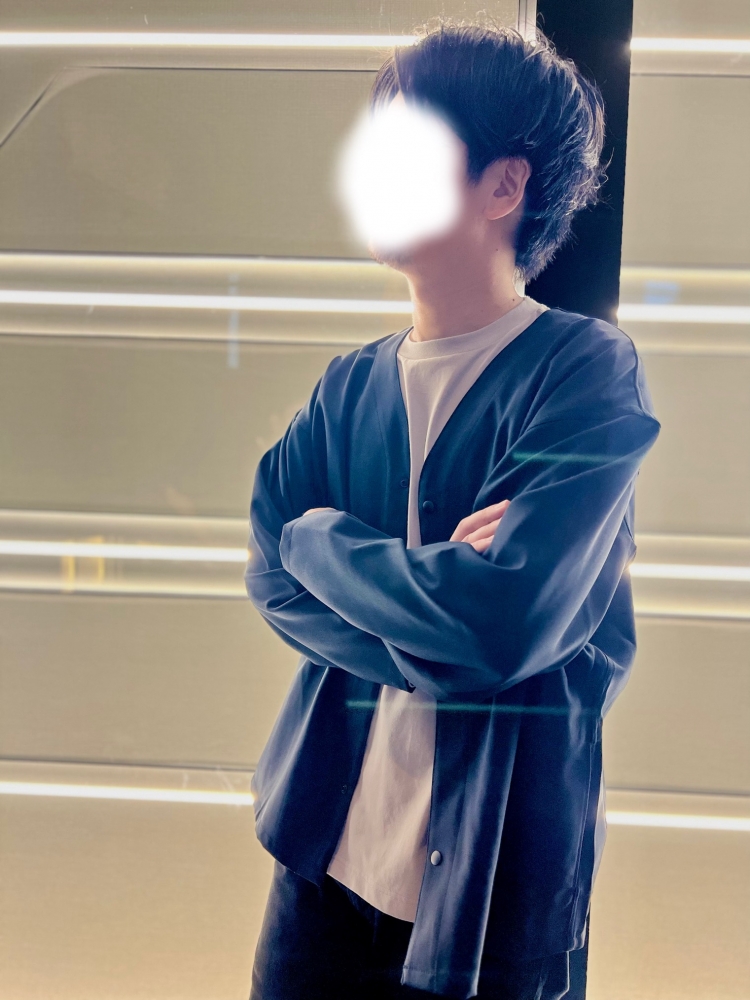 TENTEN(ﾃﾝﾃﾝ)