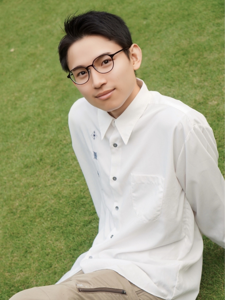 TAKUTO(タクト)