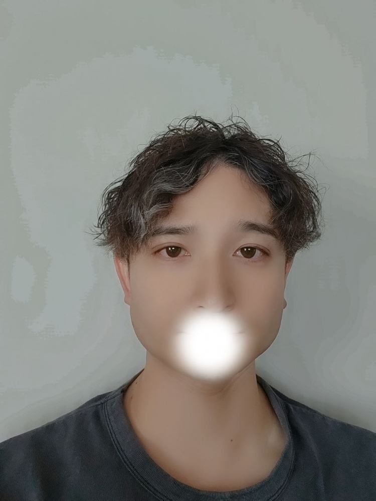 TOM(トム)