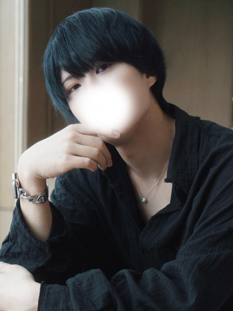 KOYOMI(ｺﾖﾐ)