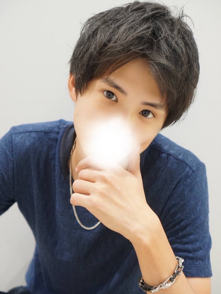 ARATA(アラタ)