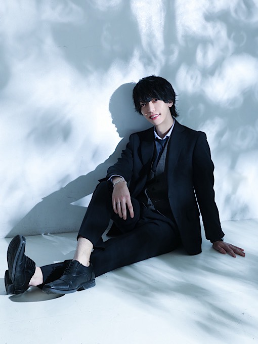 MUGIPI(ﾑｷﾞﾋﾟ)