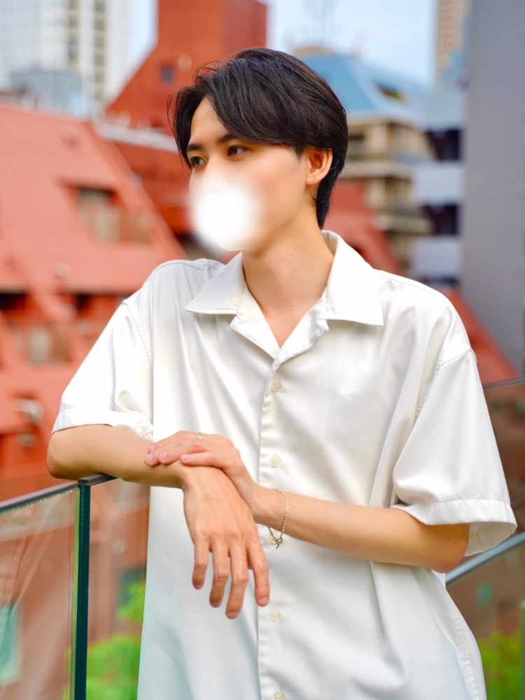 TAKUYA(タクヤ)