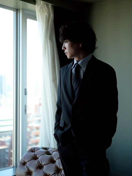 AZUMA（ｱｽﾞﾏ）