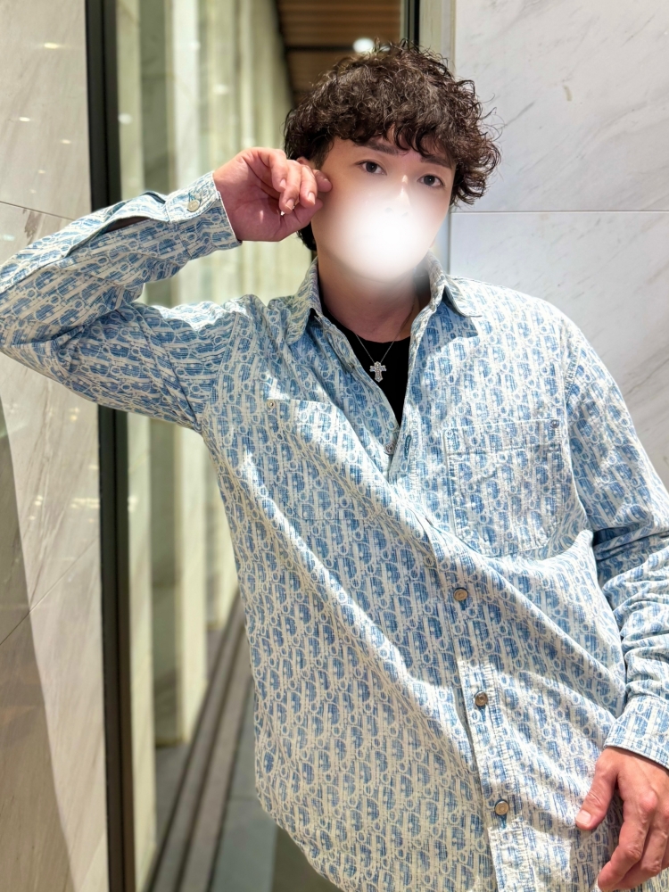 RYO(リョウ)