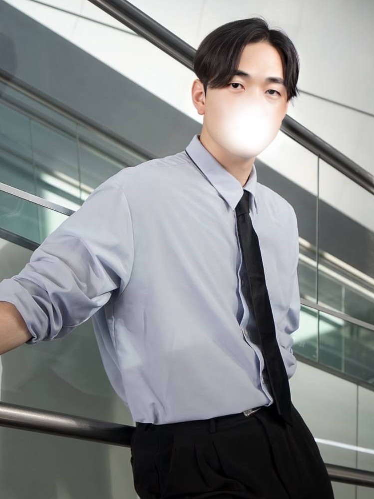 TOBARI(ﾄﾊﾞﾘ)