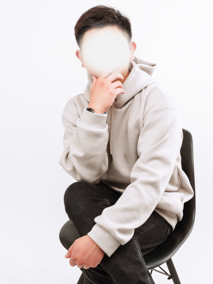 HIYORI(ヒヨリ)