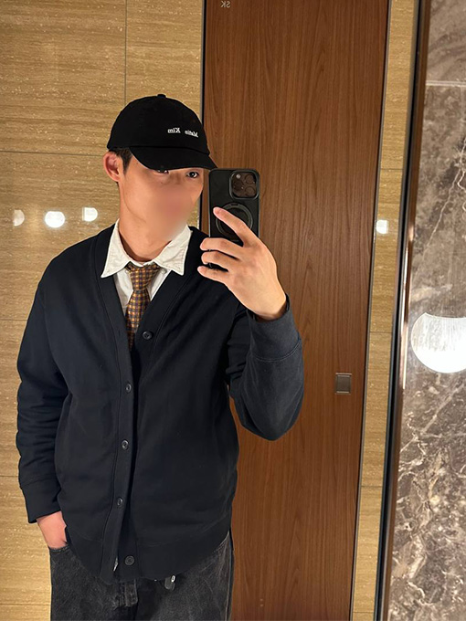 DAICHI(ﾀﾞｲﾁ)