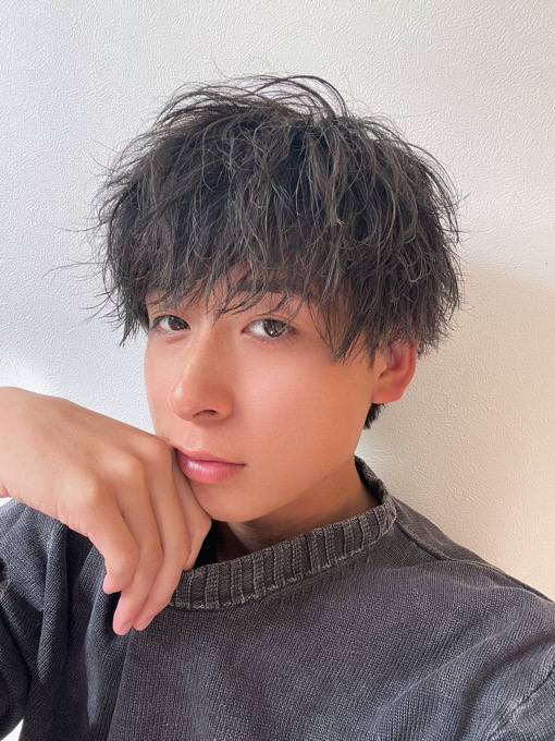 YOURA(ユウラ)