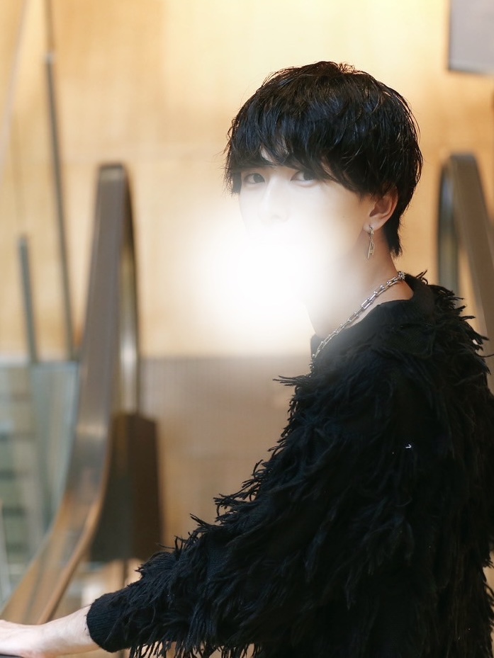 FUGA(フウガ)