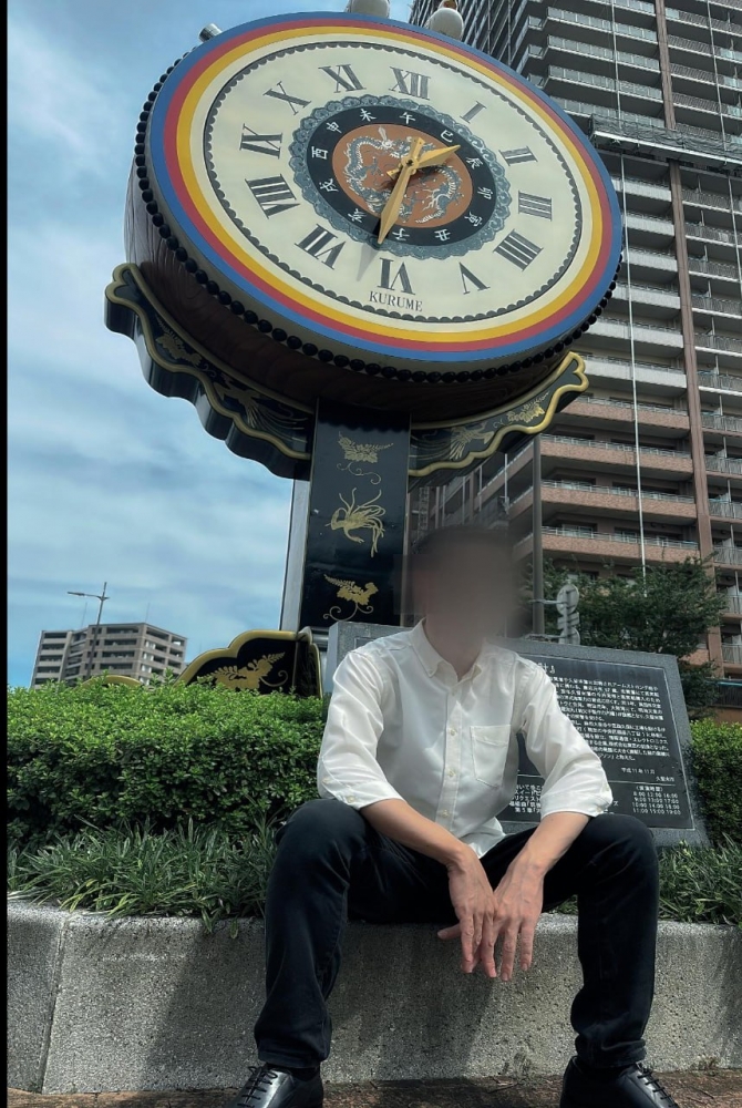 TAKUMI(タクミ)