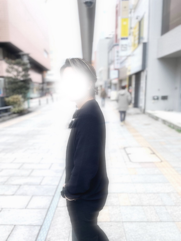 GUN(グン)