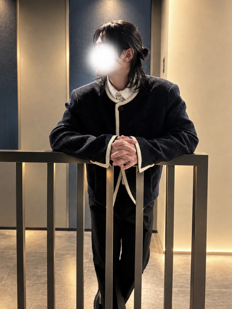 NOA(ノア)