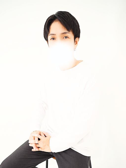 YONCE(ﾖﾝｽ)