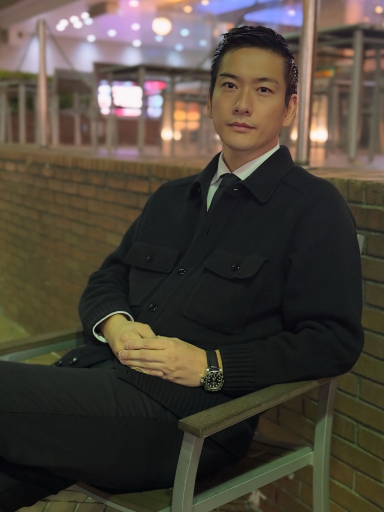 KUZE(クゼ)