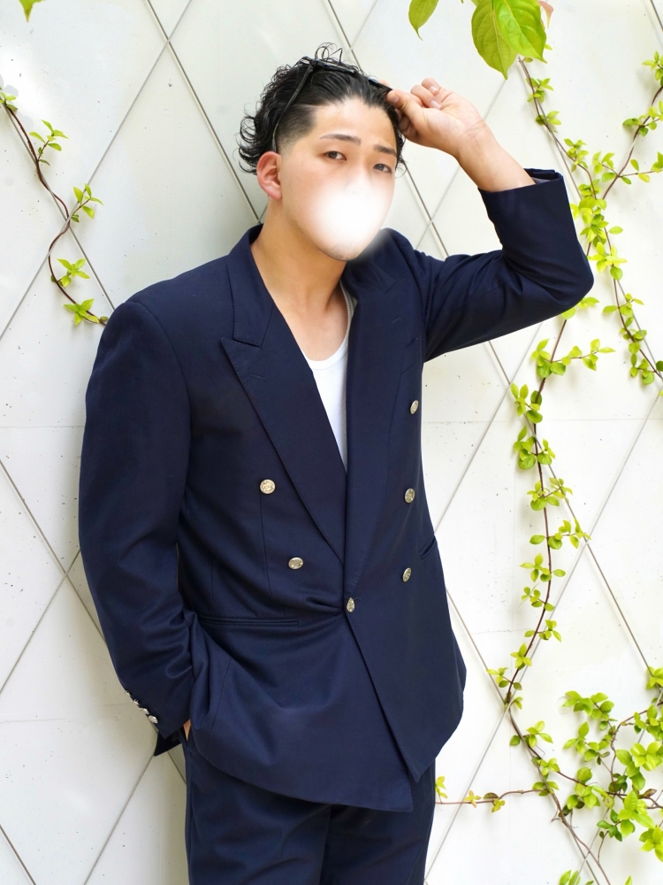 HAYAMA(ハヤマ)