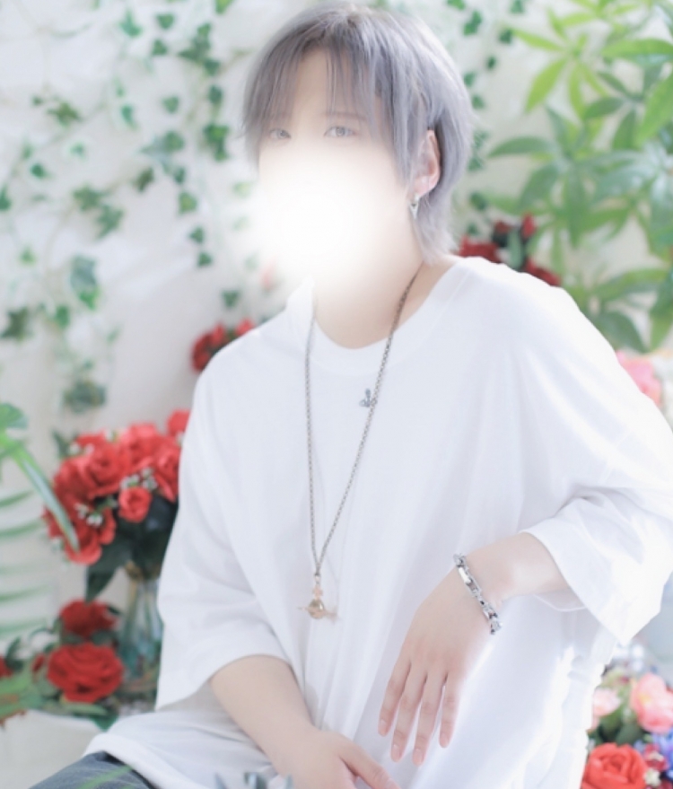NANA(ナナ)