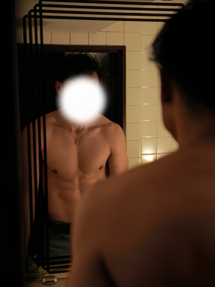 NAGASE(ナガセ)
