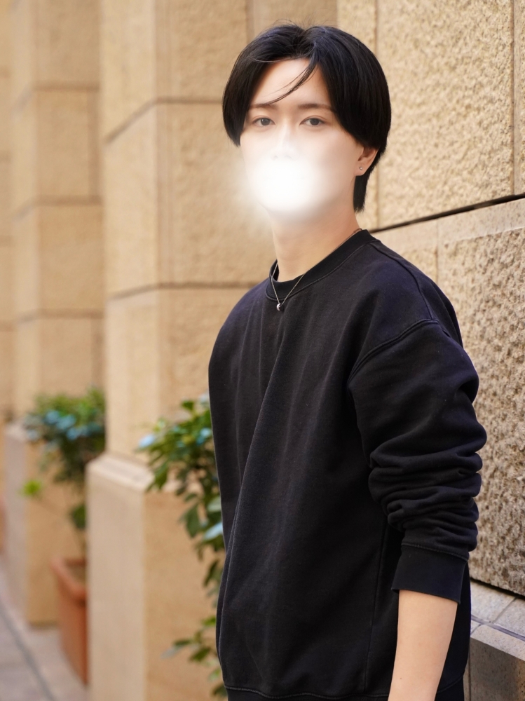 EITA(ｴｲﾀ)